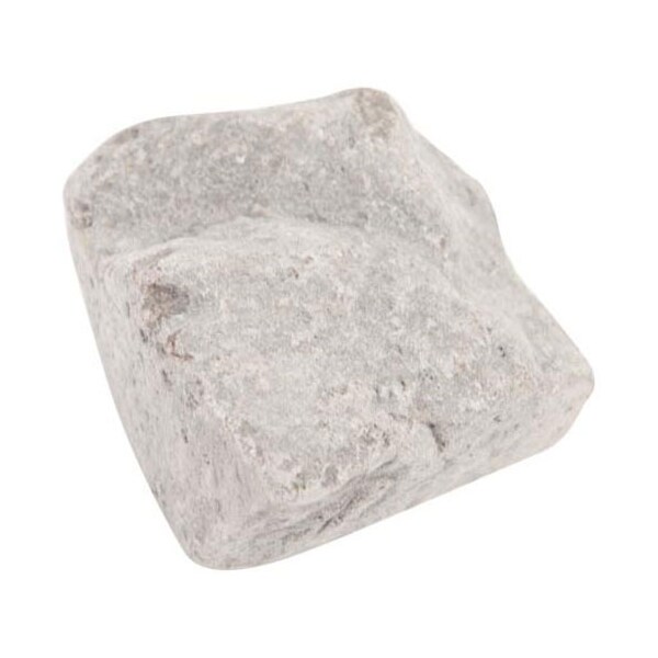 Bakers Pride 50 Lb Ceramic Glo-Stones Ba T1049X - main